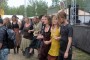 Thumbs/tn_Keltfest 2019 zondag 215.jpg